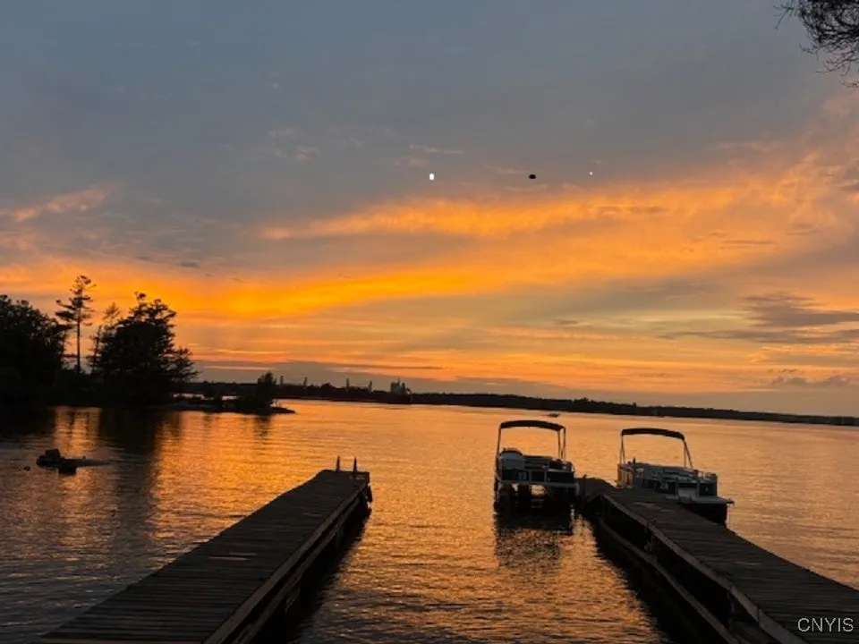 46931 Carnegie Bay Road, Alexandria, New York 1360, Alexandria, New York 13607, ,Commercial Sale,For Sale,46931 Carnegie Bay Road, Alexandria, New York 1360,S1632959