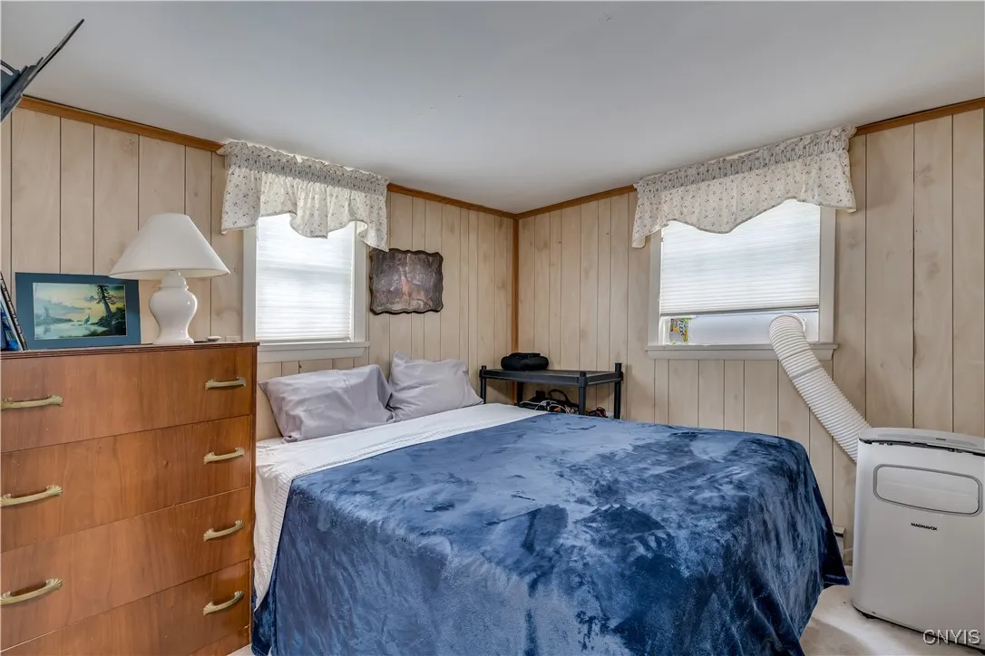 46931 Carnegie Bay Road, Alexandria, New York 1360, Alexandria, New York 13607, ,Commercial Sale,For Sale,46931 Carnegie Bay Road, Alexandria, New York 1360,S1632959