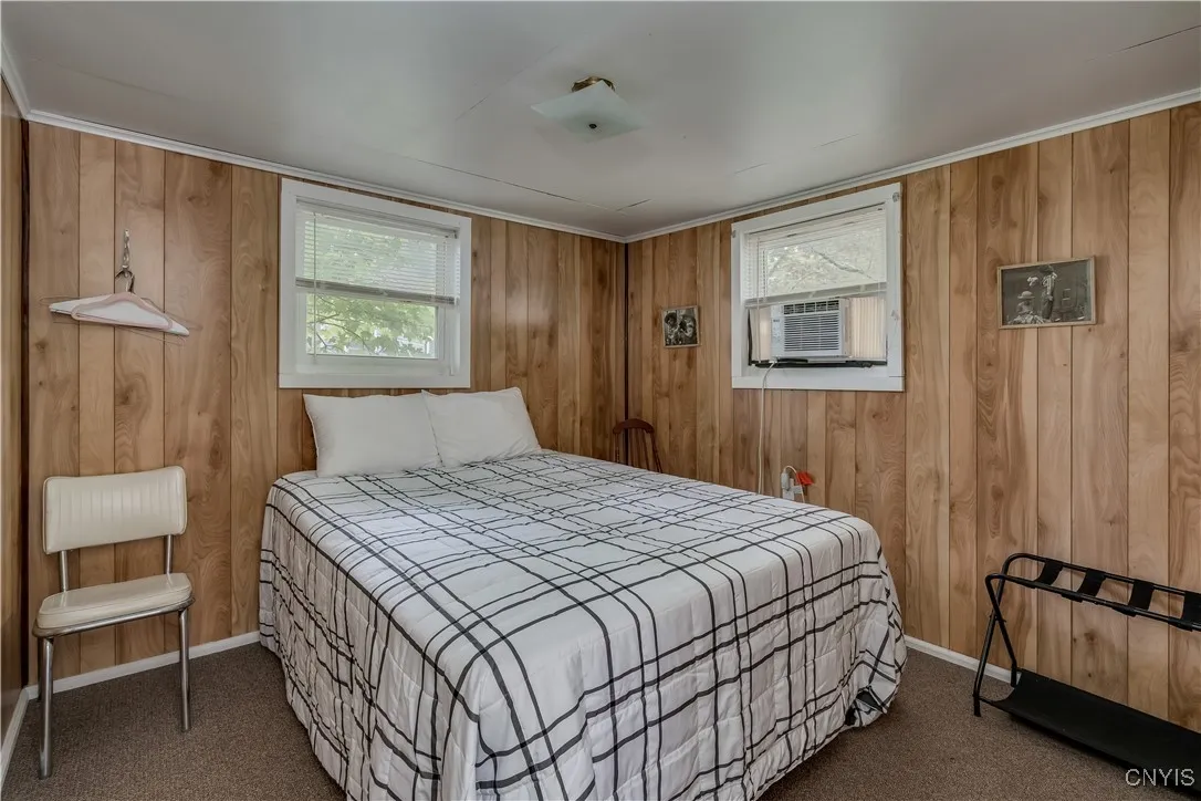46931 Carnegie Bay Road, Alexandria, New York 1360, Alexandria, New York 13607, ,Commercial Sale,For Sale,46931 Carnegie Bay Road, Alexandria, New York 1360,S1632959