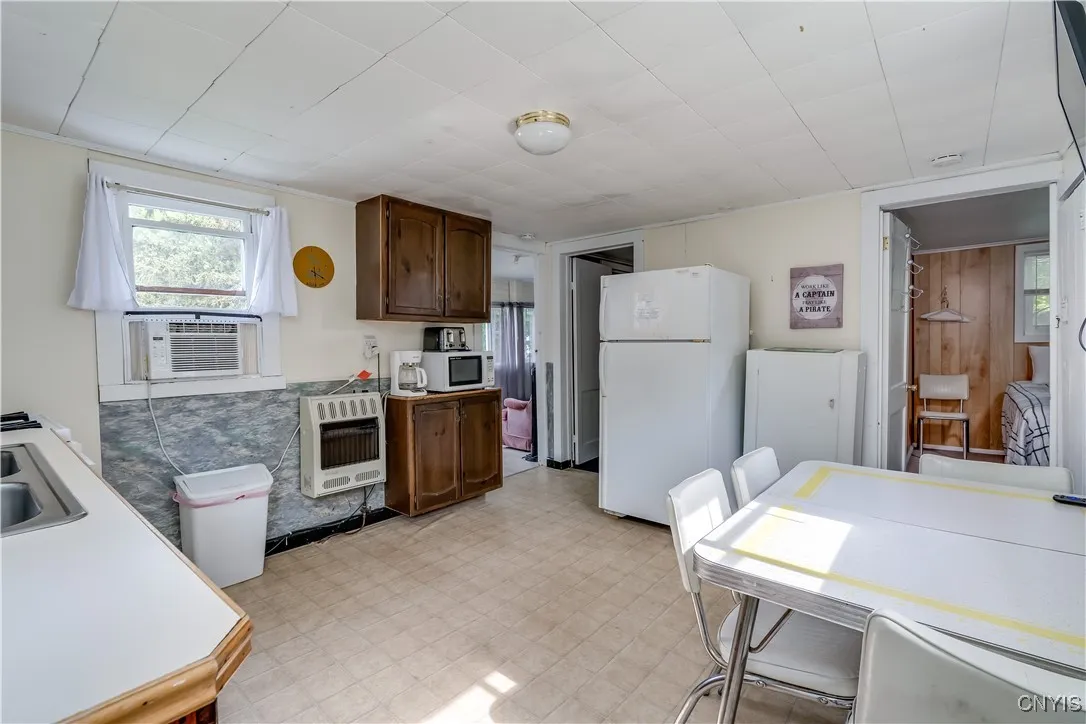 46931 Carnegie Bay Road, Alexandria, New York 1360, Alexandria, New York 13607, ,Commercial Sale,For Sale,46931 Carnegie Bay Road, Alexandria, New York 1360,S1632959