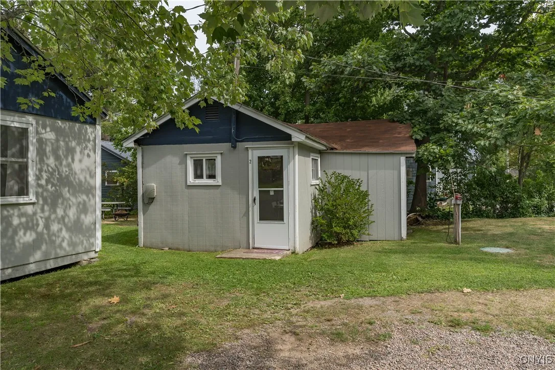 46931 Carnegie Bay Road, Alexandria, New York 1360, Alexandria, New York 13607, ,Commercial Sale,For Sale,46931 Carnegie Bay Road, Alexandria, New York 1360,S1632959
