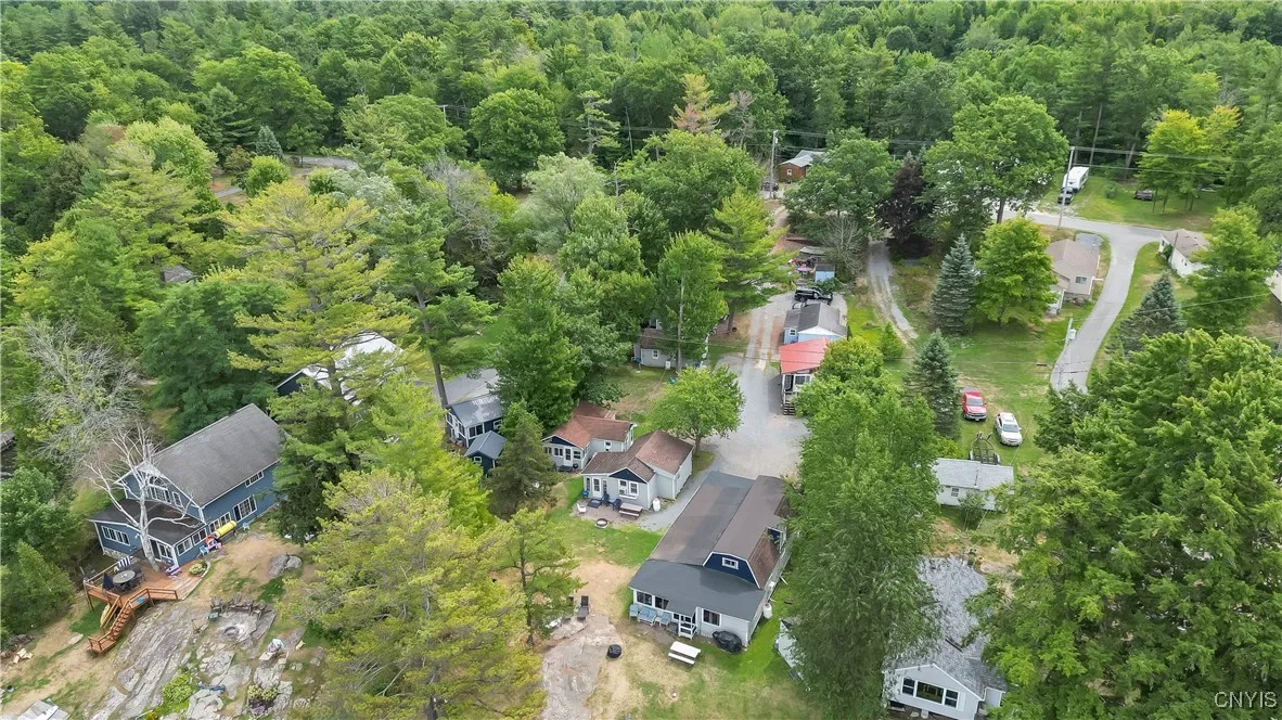 46931 Carnegie Bay Road, Alexandria, New York 1360, Alexandria, New York 13607, ,Commercial Sale,For Sale,46931 Carnegie Bay Road, Alexandria, New York 1360,S1632959