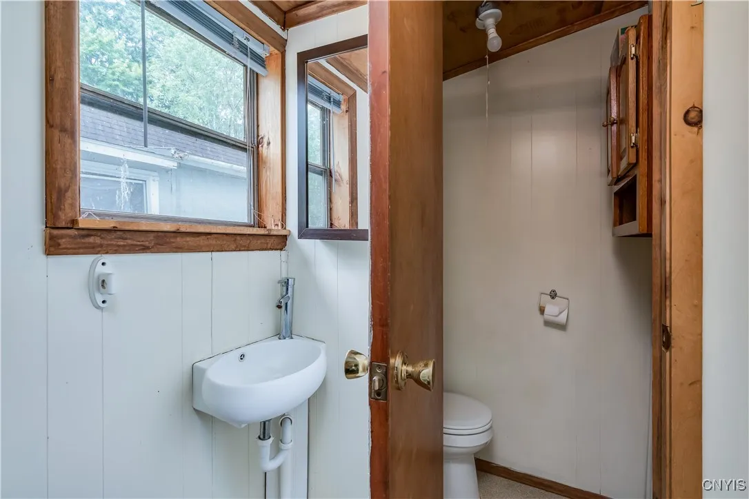 46931 Carnegie Bay Road, Alexandria, New York 1360, Alexandria, New York 13607, ,Commercial Sale,For Sale,46931 Carnegie Bay Road, Alexandria, New York 1360,S1632959