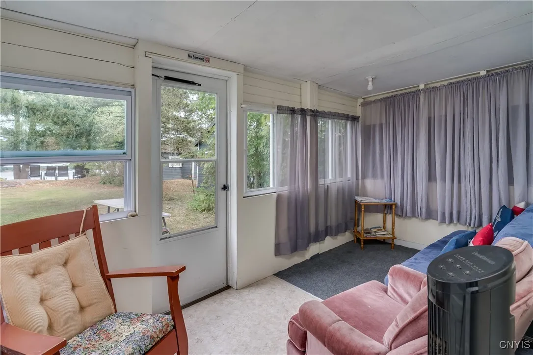 46931 Carnegie Bay Road, Alexandria, New York 1360, Alexandria, New York 13607, ,Commercial Sale,For Sale,46931 Carnegie Bay Road, Alexandria, New York 1360,S1632959