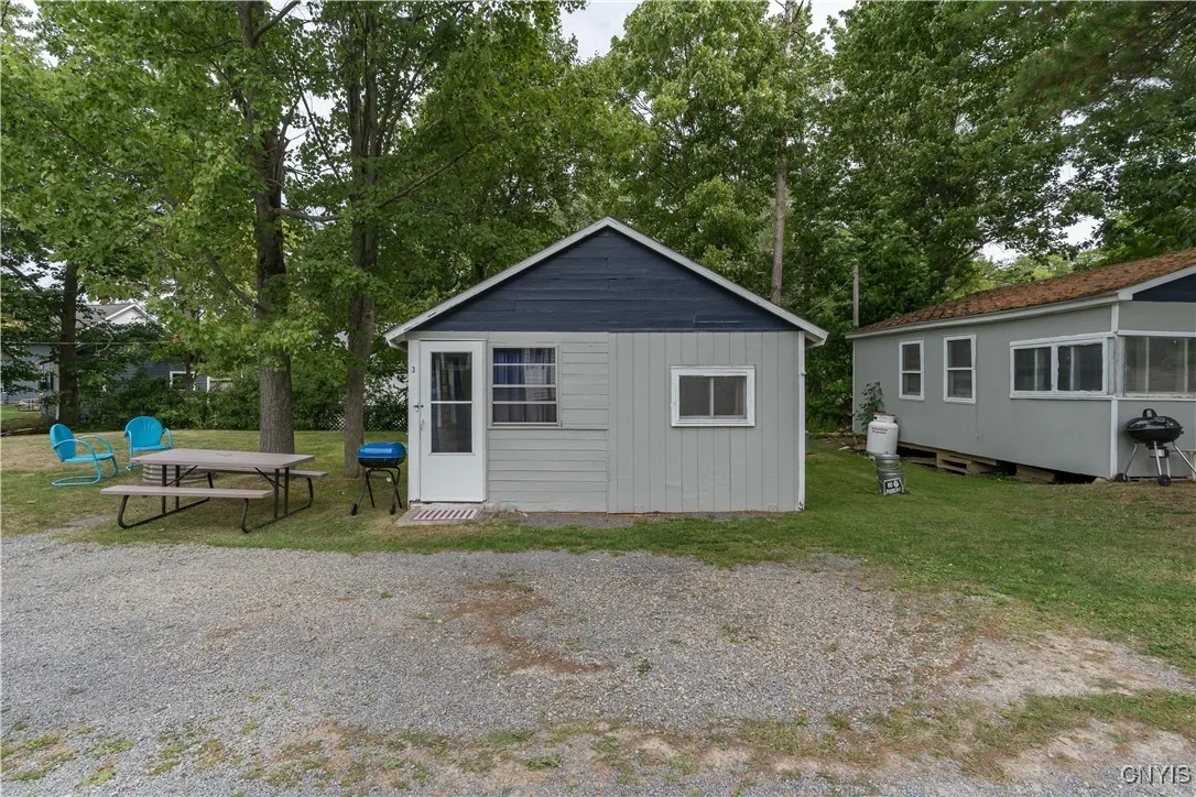 46931 Carnegie Bay Road, Alexandria, New York 1360, Alexandria, New York 13607, ,Commercial Sale,For Sale,46931 Carnegie Bay Road, Alexandria, New York 1360,S1632959