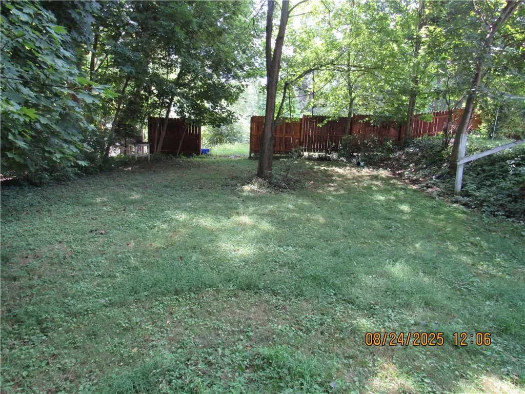 452 West Avenue, Arcadia, New York 14513, Arcadia, New York 14513, 2 Bedrooms Bedrooms, 5 Rooms Rooms,1 BathroomBathrooms,Residential,For Sale,452 West Avenue, Arcadia, New York 14513,R1632983