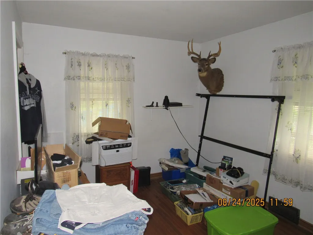 452 West Avenue, Arcadia, New York 14513, Arcadia, New York 14513, 2 Bedrooms Bedrooms, 5 Rooms Rooms,1 BathroomBathrooms,Residential,Closed,452 West Avenue, Arcadia, New York 14513,0,R1632983