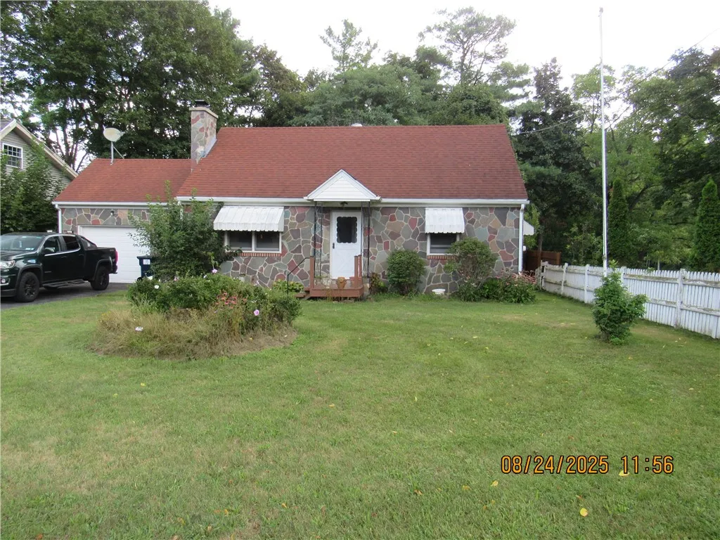 452 West Avenue, Arcadia, New York 14513, Arcadia, New York 14513, 2 Bedrooms Bedrooms, 5 Rooms Rooms,1 BathroomBathrooms,Residential,Closed,452 West Avenue, Arcadia, New York 14513,0,R1632983