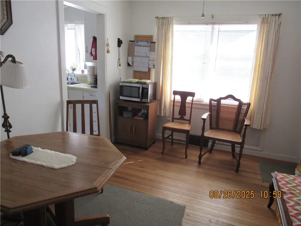 452 West Avenue, Arcadia, New York 14513, Arcadia, New York 14513, 2 Bedrooms Bedrooms, 5 Rooms Rooms,1 BathroomBathrooms,Residential,Closed,452 West Avenue, Arcadia, New York 14513,0,R1632983