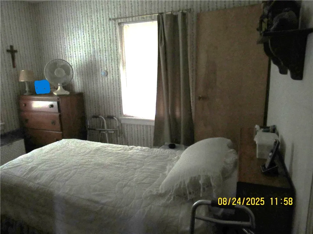 452 West Avenue, Arcadia, New York 14513, Arcadia, New York 14513, 2 Bedrooms Bedrooms, 5 Rooms Rooms,1 BathroomBathrooms,Residential,Closed,452 West Avenue, Arcadia, New York 14513,0,R1632983