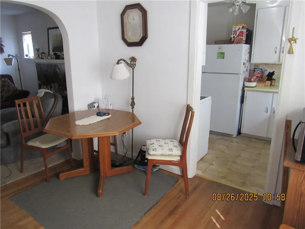 452 West Avenue, Arcadia, New York 14513, Arcadia, New York 14513, 2 Bedrooms Bedrooms, 5 Rooms Rooms,1 BathroomBathrooms,Residential,Closed,452 West Avenue, Arcadia, New York 14513,0,R1632983
