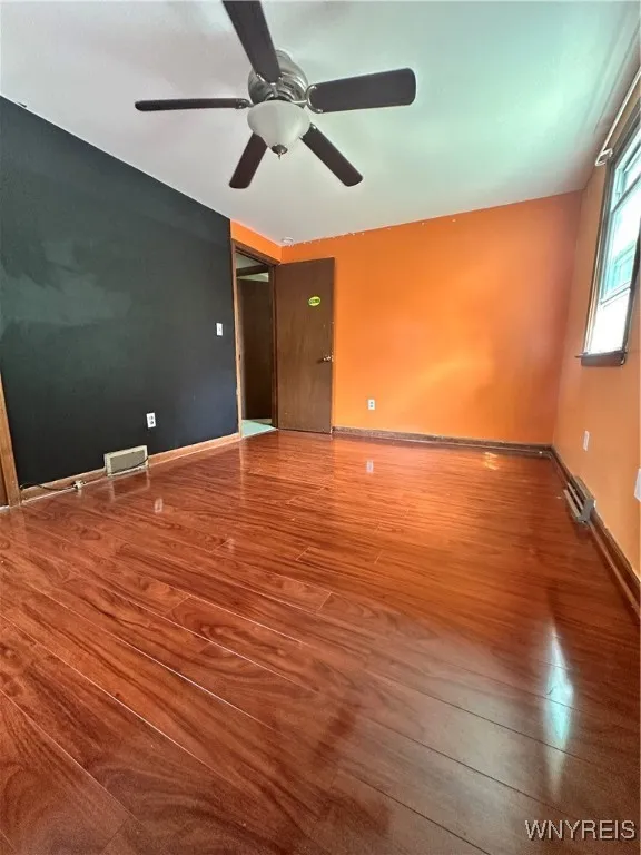 60 Chapel, Amherst, New York 14221, Amherst, New York 14221, 6 Bedrooms Bedrooms, 12 Rooms Rooms,3 BathroomsBathrooms,Residential,For Sale,60 Chapel, Amherst, New York 14221,B1633149