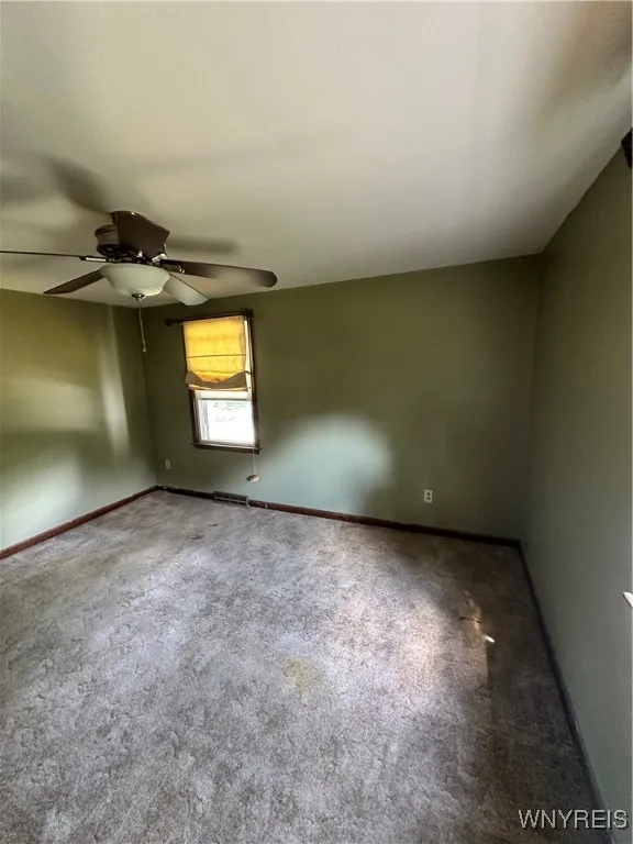 60 Chapel, Amherst, New York 14221, Amherst, New York 14221, 6 Bedrooms Bedrooms, 12 Rooms Rooms,3 BathroomsBathrooms,Residential,For Sale,60 Chapel, Amherst, New York 14221,B1633149