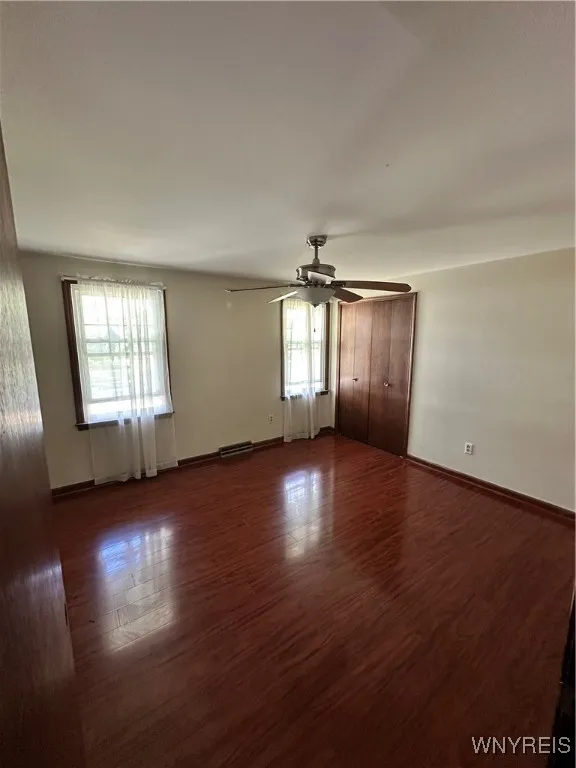 60 Chapel, Amherst, New York 14221, Amherst, New York 14221, 6 Bedrooms Bedrooms, 12 Rooms Rooms,3 BathroomsBathrooms,Residential,For Sale,60 Chapel, Amherst, New York 14221,B1633149