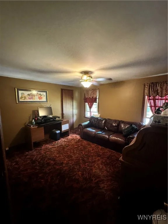 60 Chapel, Amherst, New York 14221, Amherst, New York 14221, 6 Bedrooms Bedrooms, 12 Rooms Rooms,3 BathroomsBathrooms,Residential,For Sale,60 Chapel, Amherst, New York 14221,B1633149