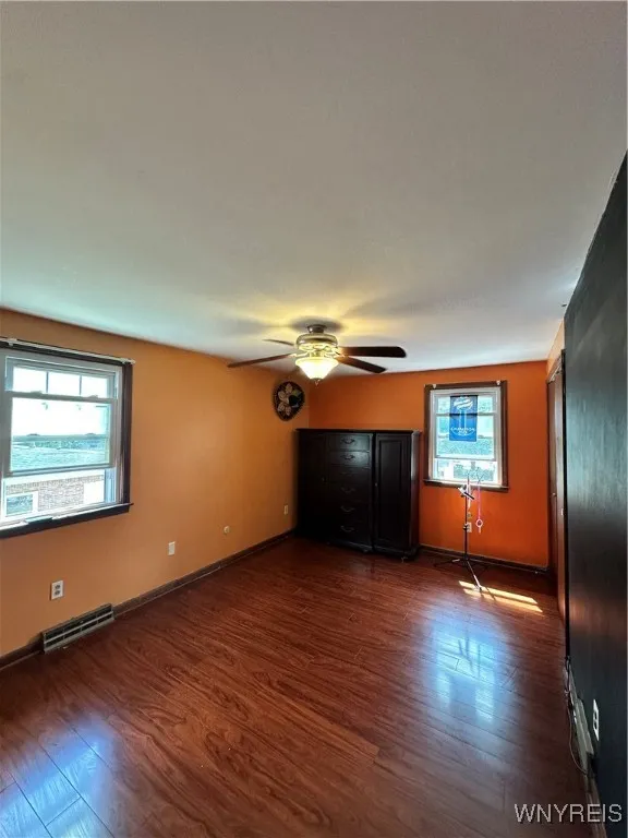 60 Chapel, Amherst, New York 14221, Amherst, New York 14221, 6 Bedrooms Bedrooms, 12 Rooms Rooms,3 BathroomsBathrooms,Residential,For Sale,60 Chapel, Amherst, New York 14221,B1633149