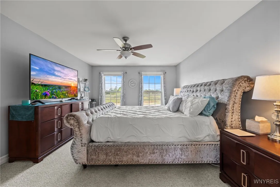 7139 Shawnee Road, Wheatfield, New York 14120, Wheatfield, New York 14120, 4 Bedrooms Bedrooms, 10 Rooms Rooms,2 BathroomsBathrooms,Residential,For Sale,7139 Shawnee Road, Wheatfield, New York 14120,B1632064
