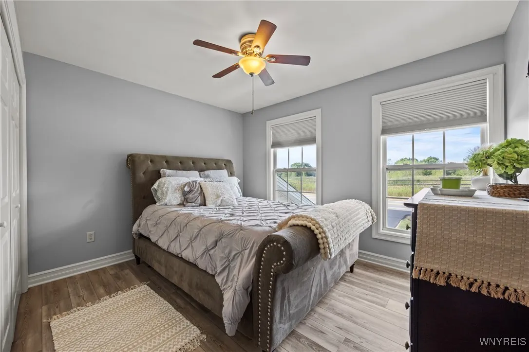 7139 Shawnee Road, Wheatfield, New York 14120, Wheatfield, New York 14120, 4 Bedrooms Bedrooms, 10 Rooms Rooms,2 BathroomsBathrooms,Residential,For Sale,7139 Shawnee Road, Wheatfield, New York 14120,B1632064