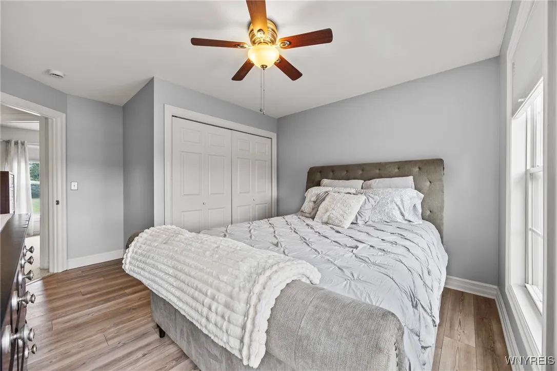 7139 Shawnee Road, Wheatfield, New York 14120, Wheatfield, New York 14120, 4 Bedrooms Bedrooms, 10 Rooms Rooms,2 BathroomsBathrooms,Residential,For Sale,7139 Shawnee Road, Wheatfield, New York 14120,B1632064