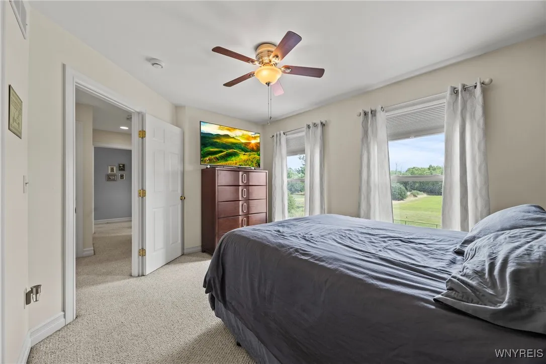 7139 Shawnee Road, Wheatfield, New York 14120, Wheatfield, New York 14120, 4 Bedrooms Bedrooms, 10 Rooms Rooms,2 BathroomsBathrooms,Residential,For Sale,7139 Shawnee Road, Wheatfield, New York 14120,B1632064