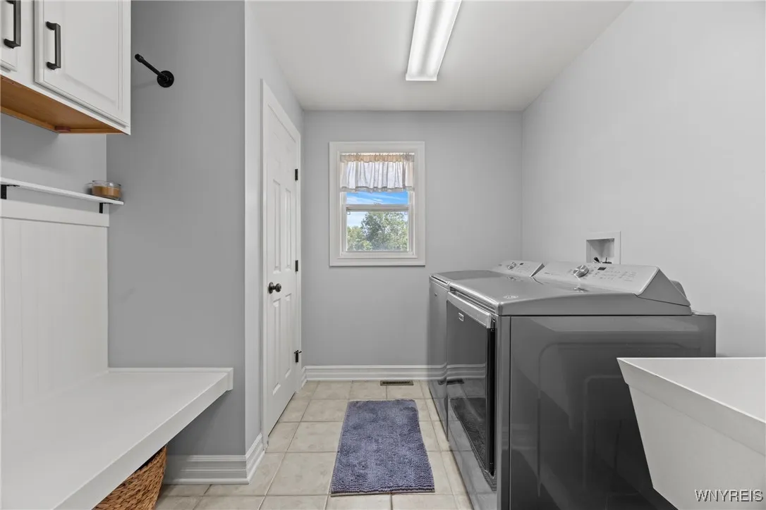7139 Shawnee Road, Wheatfield, New York 14120, Wheatfield, New York 14120, 4 Bedrooms Bedrooms, 10 Rooms Rooms,2 BathroomsBathrooms,Residential,For Sale,7139 Shawnee Road, Wheatfield, New York 14120,B1632064