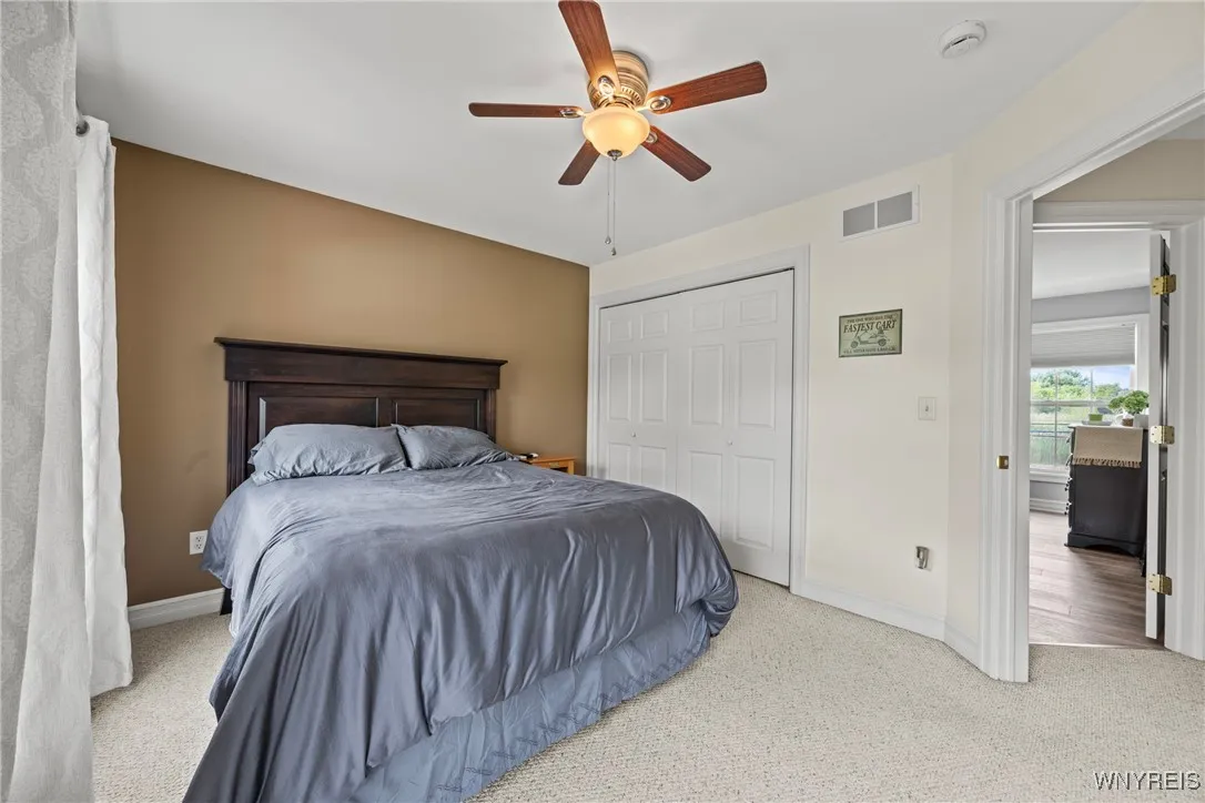 7139 Shawnee Road, Wheatfield, New York 14120, Wheatfield, New York 14120, 4 Bedrooms Bedrooms, 10 Rooms Rooms,2 BathroomsBathrooms,Residential,For Sale,7139 Shawnee Road, Wheatfield, New York 14120,B1632064