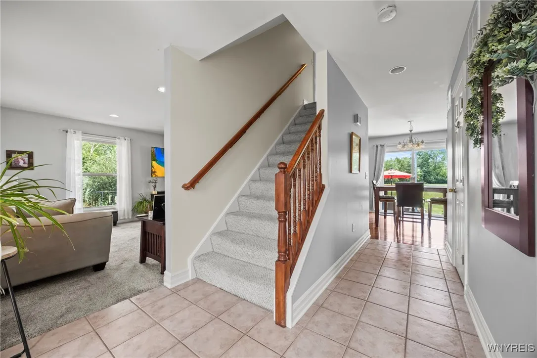 7139 Shawnee Road, Wheatfield, New York 14120, Wheatfield, New York 14120, 4 Bedrooms Bedrooms, 10 Rooms Rooms,2 BathroomsBathrooms,Residential,For Sale,7139 Shawnee Road, Wheatfield, New York 14120,B1632064