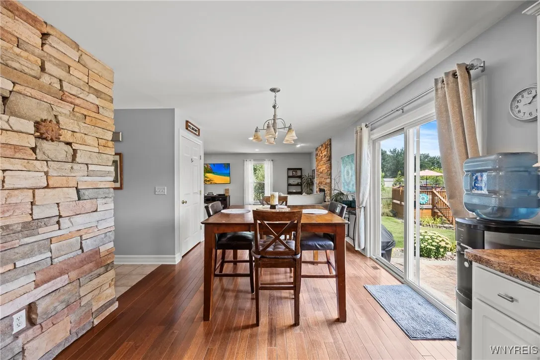 7139 Shawnee Road, Wheatfield, New York 14120, Wheatfield, New York 14120, 4 Bedrooms Bedrooms, 10 Rooms Rooms,2 BathroomsBathrooms,Residential,For Sale,7139 Shawnee Road, Wheatfield, New York 14120,B1632064