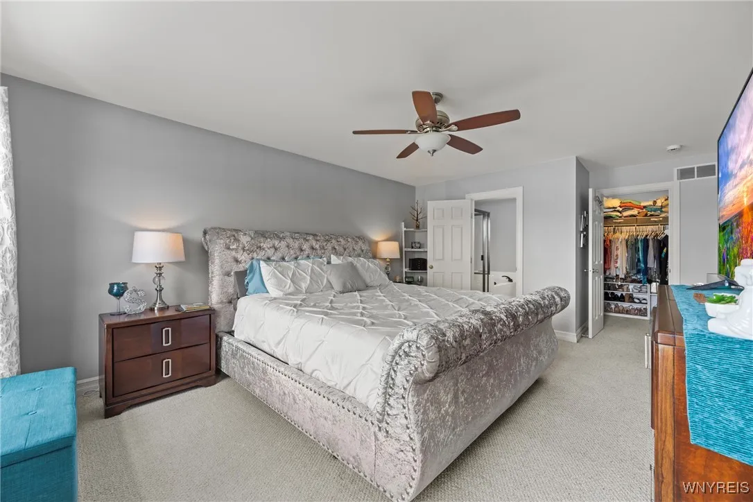 7139 Shawnee Road, Wheatfield, New York 14120, Wheatfield, New York 14120, 4 Bedrooms Bedrooms, 10 Rooms Rooms,2 BathroomsBathrooms,Residential,For Sale,7139 Shawnee Road, Wheatfield, New York 14120,B1632064