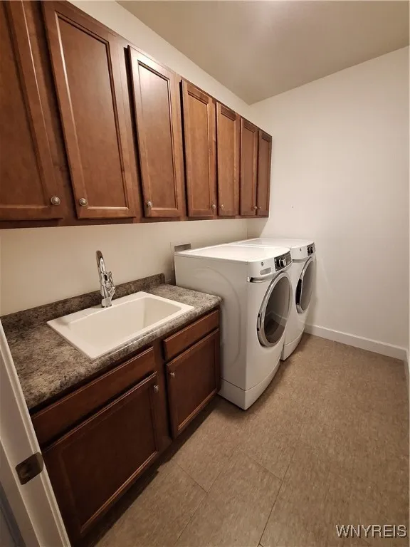 3636 Lincoln Hill Road, Hopewell, New York 14424, Hopewell, New York 14424, 3 Bedrooms Bedrooms, 16 Rooms Rooms,3 BathroomsBathrooms,Residential,For Sale,3636 Lincoln Hill Road, Hopewell, New York 14424,B1630768