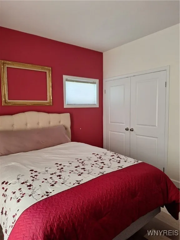 3636 Lincoln Hill Road, Hopewell, New York 14424, Hopewell, New York 14424, 3 Bedrooms Bedrooms, 16 Rooms Rooms,3 BathroomsBathrooms,Residential,For Sale,3636 Lincoln Hill Road, Hopewell, New York 14424,B1630768