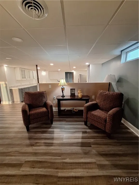 3636 Lincoln Hill Road, Hopewell, New York 14424, Hopewell, New York 14424, 3 Bedrooms Bedrooms, 16 Rooms Rooms,3 BathroomsBathrooms,Residential,For Sale,3636 Lincoln Hill Road, Hopewell, New York 14424,B1630768