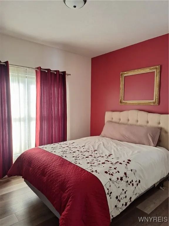 3636 Lincoln Hill Road, Hopewell, New York 14424, Hopewell, New York 14424, 3 Bedrooms Bedrooms, 16 Rooms Rooms,3 BathroomsBathrooms,Residential,For Sale,3636 Lincoln Hill Road, Hopewell, New York 14424,B1630768