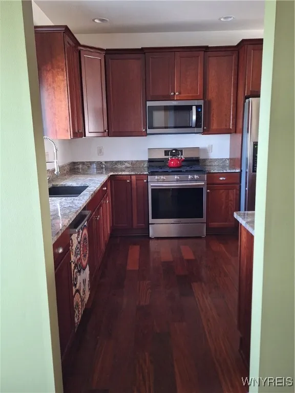 3636 Lincoln Hill Road, Hopewell, New York 14424, Hopewell, New York 14424, 3 Bedrooms Bedrooms, 16 Rooms Rooms,3 BathroomsBathrooms,Residential,For Sale,3636 Lincoln Hill Road, Hopewell, New York 14424,B1630768