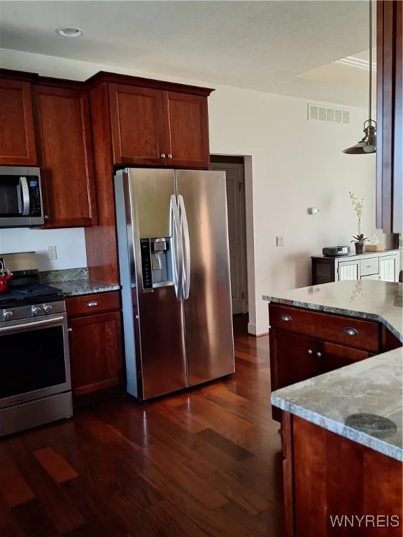 3636 Lincoln Hill Road, Hopewell, New York 14424, Hopewell, New York 14424, 3 Bedrooms Bedrooms, 16 Rooms Rooms,3 BathroomsBathrooms,Residential,For Sale,3636 Lincoln Hill Road, Hopewell, New York 14424,B1630768