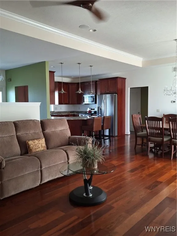 3636 Lincoln Hill Road, Hopewell, New York 14424, Hopewell, New York 14424, 3 Bedrooms Bedrooms, 16 Rooms Rooms,3 BathroomsBathrooms,Residential,For Sale,3636 Lincoln Hill Road, Hopewell, New York 14424,B1630768