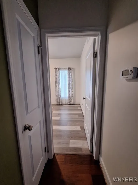 3636 Lincoln Hill Road, Hopewell, New York 14424, Hopewell, New York 14424, 3 Bedrooms Bedrooms, 16 Rooms Rooms,3 BathroomsBathrooms,Residential,For Sale,3636 Lincoln Hill Road, Hopewell, New York 14424,B1630768