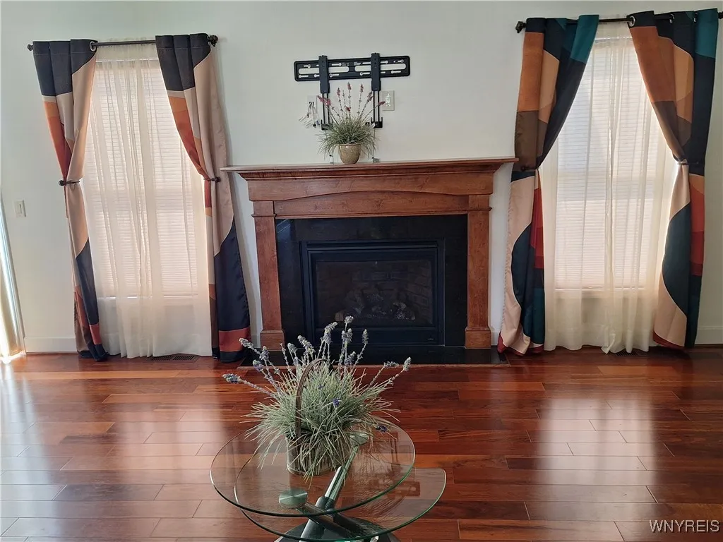 3636 Lincoln Hill Road, Hopewell, New York 14424, Hopewell, New York 14424, 3 Bedrooms Bedrooms, 16 Rooms Rooms,3 BathroomsBathrooms,Residential,For Sale,3636 Lincoln Hill Road, Hopewell, New York 14424,B1630768
