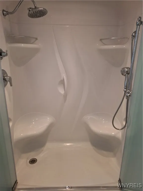 3636 Lincoln Hill Road, Hopewell, New York 14424, Hopewell, New York 14424, 3 Bedrooms Bedrooms, 16 Rooms Rooms,3 BathroomsBathrooms,Residential,For Sale,3636 Lincoln Hill Road, Hopewell, New York 14424,B1630768