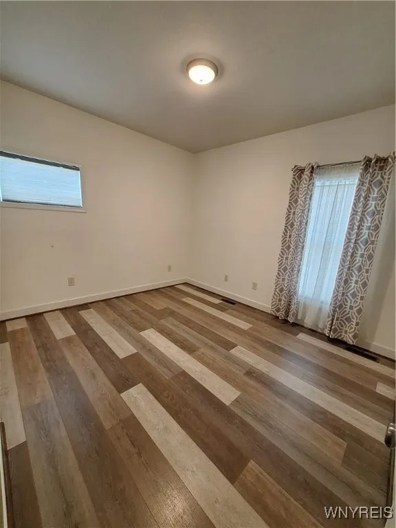 3636 Lincoln Hill Road, Hopewell, New York 14424, Hopewell, New York 14424, 3 Bedrooms Bedrooms, 16 Rooms Rooms,3 BathroomsBathrooms,Residential,For Sale,3636 Lincoln Hill Road, Hopewell, New York 14424,B1630768