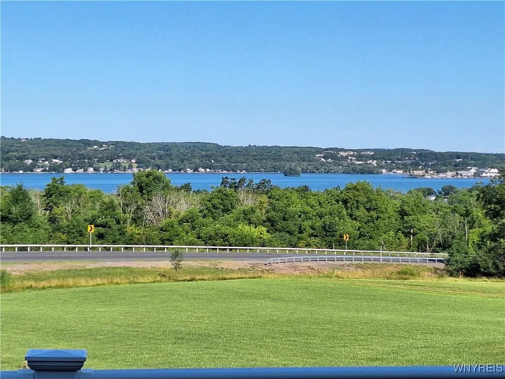 3636 Lincoln Hill Road, Hopewell, New York 14424, Hopewell, New York 14424, 3 Bedrooms Bedrooms, 16 Rooms Rooms,3 BathroomsBathrooms,Residential,For Sale,3636 Lincoln Hill Road, Hopewell, New York 14424,B1630768