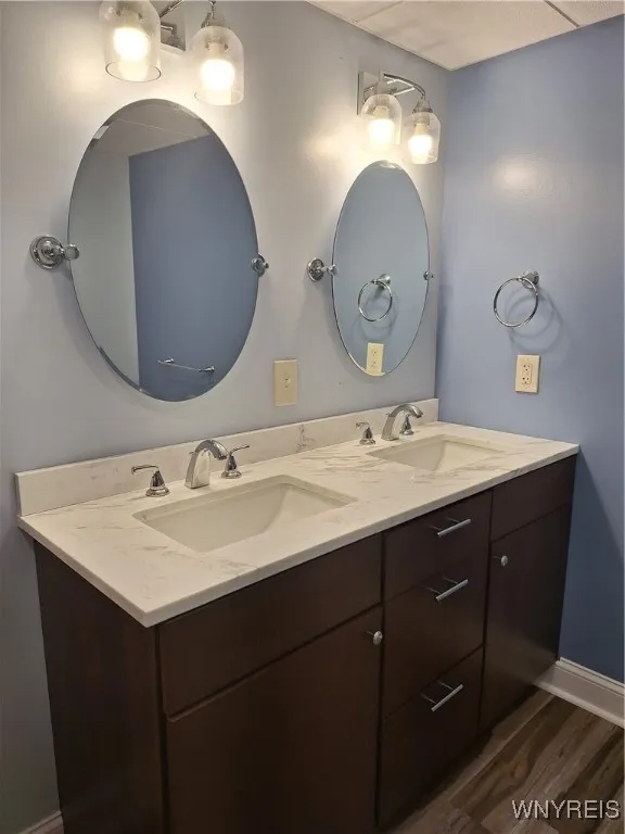 3636 Lincoln Hill Road, Hopewell, New York 14424, Hopewell, New York 14424, 3 Bedrooms Bedrooms, 16 Rooms Rooms,3 BathroomsBathrooms,Residential,For Sale,3636 Lincoln Hill Road, Hopewell, New York 14424,B1630768