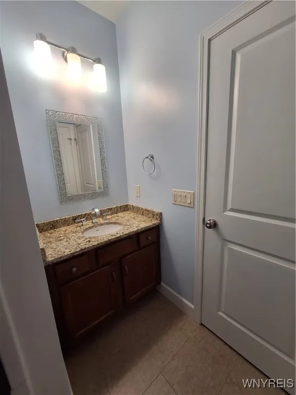 3636 Lincoln Hill Road, Hopewell, New York 14424, Hopewell, New York 14424, 3 Bedrooms Bedrooms, 16 Rooms Rooms,3 BathroomsBathrooms,Residential,For Sale,3636 Lincoln Hill Road, Hopewell, New York 14424,B1630768