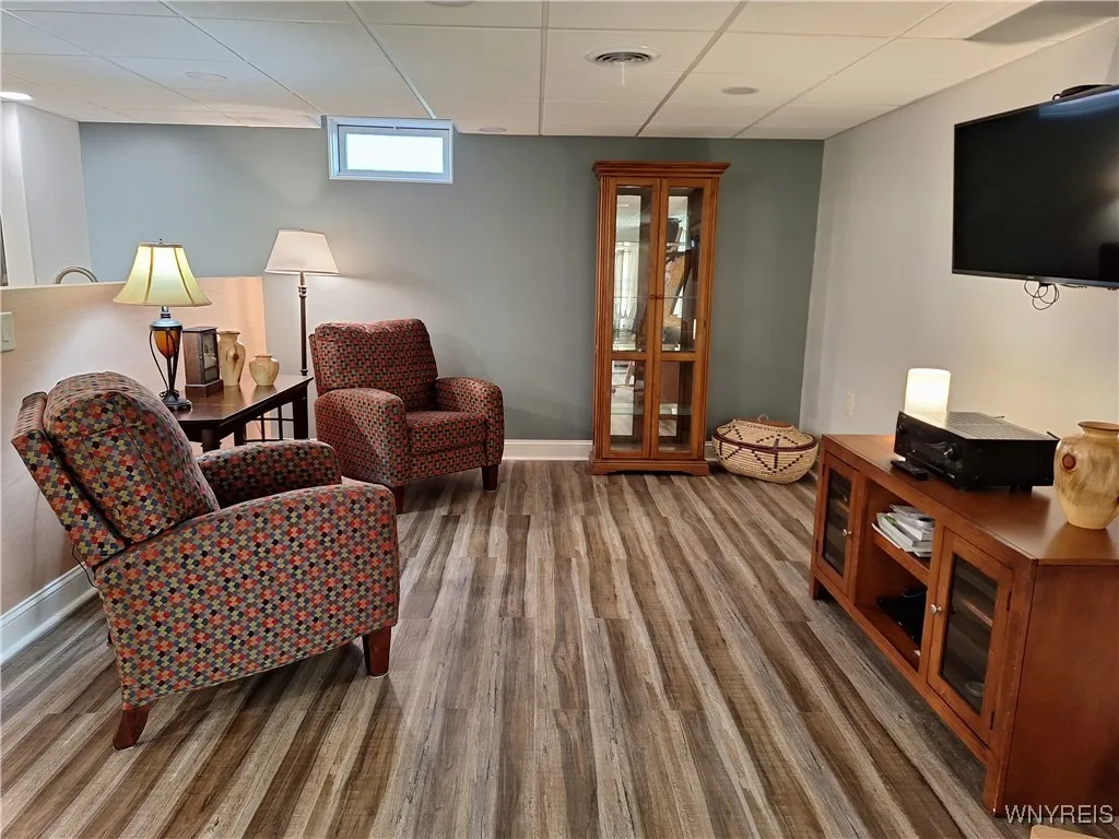 3636 Lincoln Hill Road, Hopewell, New York 14424, Hopewell, New York 14424, 3 Bedrooms Bedrooms, 16 Rooms Rooms,3 BathroomsBathrooms,Residential,For Sale,3636 Lincoln Hill Road, Hopewell, New York 14424,B1630768