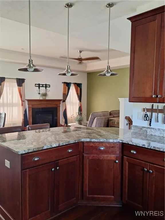 3636 Lincoln Hill Road, Hopewell, New York 14424, Hopewell, New York 14424, 3 Bedrooms Bedrooms, 16 Rooms Rooms,3 BathroomsBathrooms,Residential,For Sale,3636 Lincoln Hill Road, Hopewell, New York 14424,B1630768