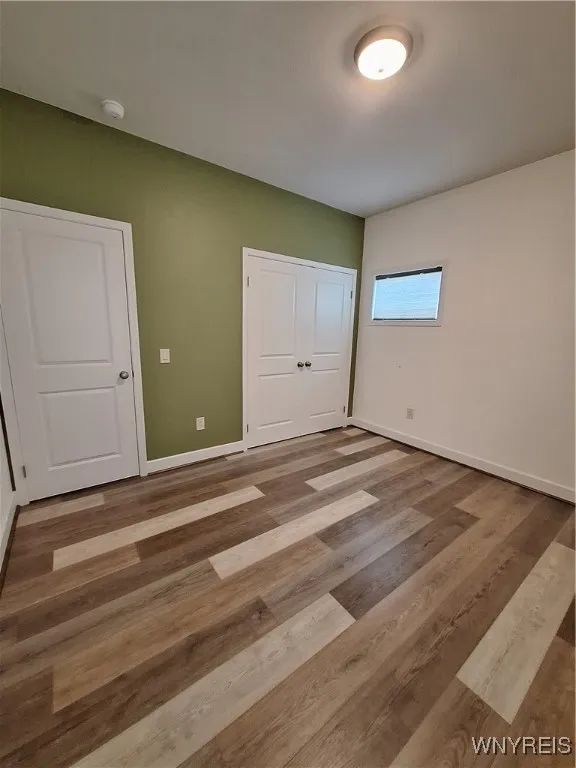 3636 Lincoln Hill Road, Hopewell, New York 14424, Hopewell, New York 14424, 3 Bedrooms Bedrooms, 16 Rooms Rooms,3 BathroomsBathrooms,Residential,For Sale,3636 Lincoln Hill Road, Hopewell, New York 14424,B1630768