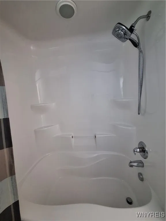 3636 Lincoln Hill Road, Hopewell, New York 14424, Hopewell, New York 14424, 3 Bedrooms Bedrooms, 16 Rooms Rooms,3 BathroomsBathrooms,Residential,For Sale,3636 Lincoln Hill Road, Hopewell, New York 14424,B1630768