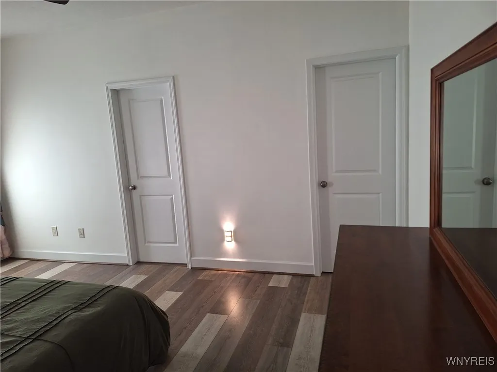 3636 Lincoln Hill Road, Hopewell, New York 14424, Hopewell, New York 14424, 3 Bedrooms Bedrooms, 16 Rooms Rooms,3 BathroomsBathrooms,Residential,For Sale,3636 Lincoln Hill Road, Hopewell, New York 14424,B1630768