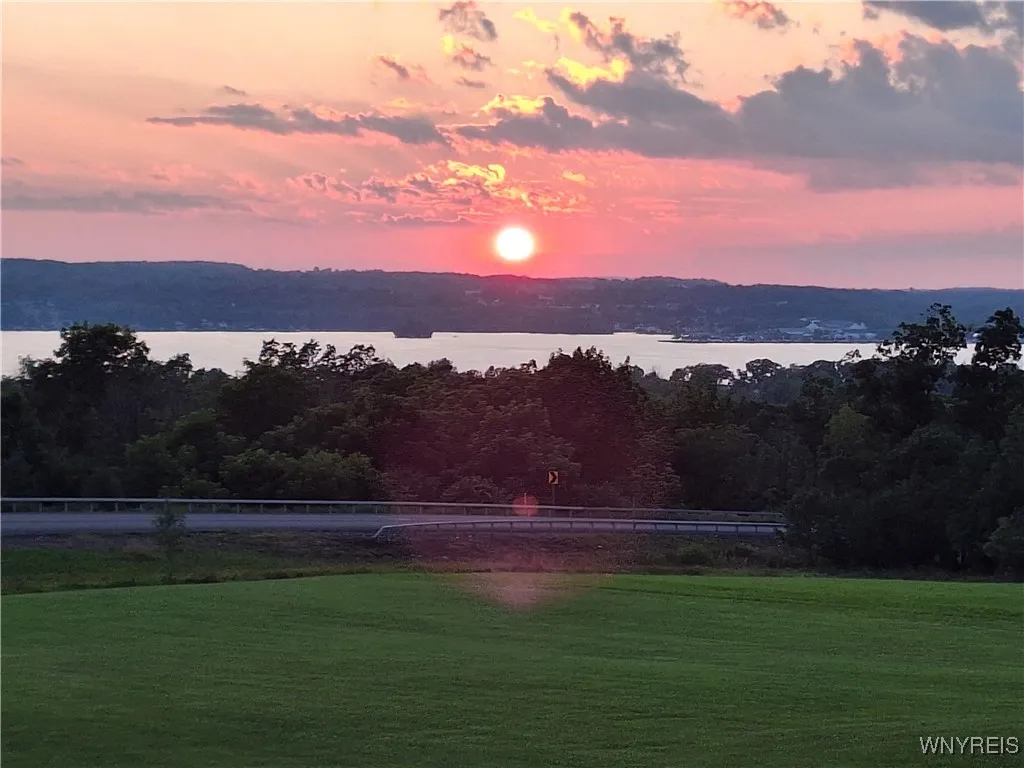 3636 Lincoln Hill Road, Hopewell, New York 14424, Hopewell, New York 14424, 3 Bedrooms Bedrooms, 16 Rooms Rooms,3 BathroomsBathrooms,Residential,For Sale,3636 Lincoln Hill Road, Hopewell, New York 14424,B1630768