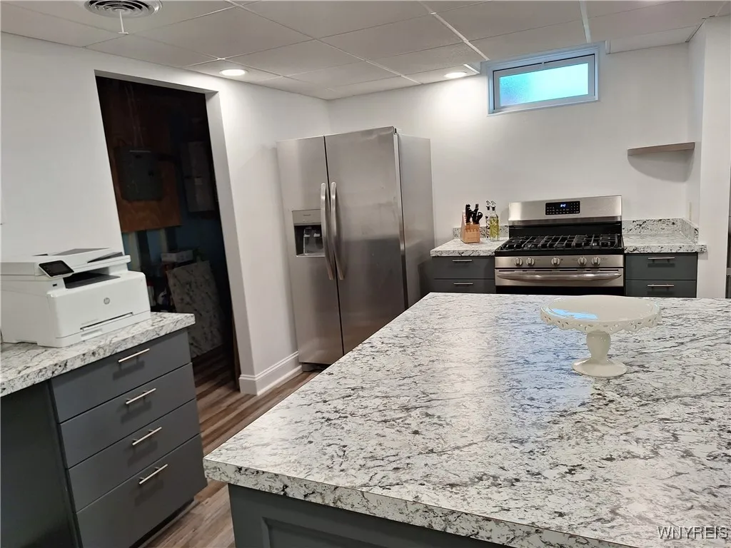 3636 Lincoln Hill Road, Hopewell, New York 14424, Hopewell, New York 14424, 3 Bedrooms Bedrooms, 16 Rooms Rooms,3 BathroomsBathrooms,Residential,For Sale,3636 Lincoln Hill Road, Hopewell, New York 14424,B1630768